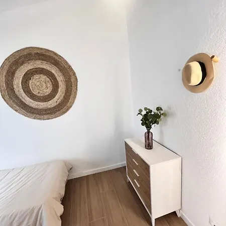 Dmg Holiday home *