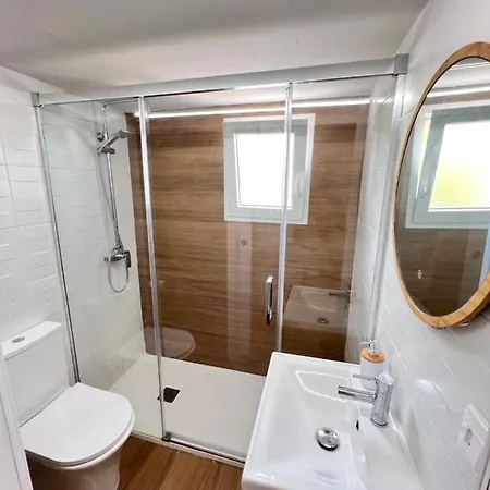 Holiday home Dmg
