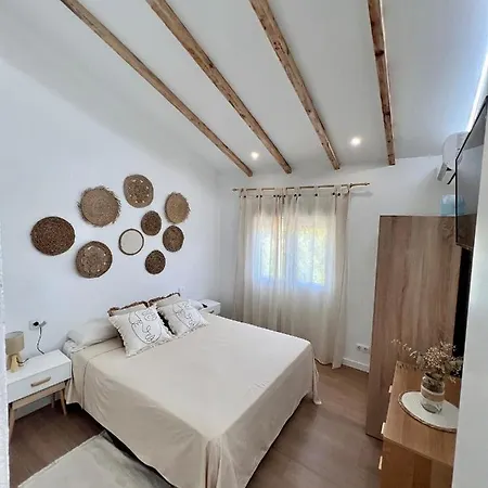 Holiday home Dmg