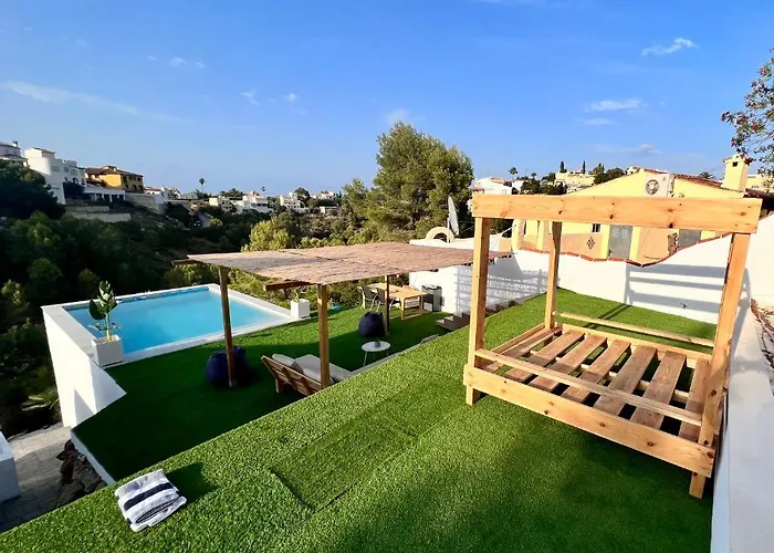 펜션 Dmg 데니아