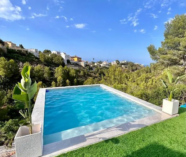 펜션 Dmg 데니아