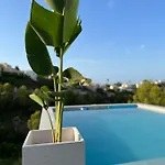Dmg Dénia