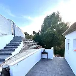Dmg Casa de Férias Dénia