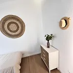 Dmg Casa de Férias *