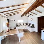 Casa de Férias Dmg