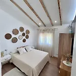 Casa de Férias Dmg