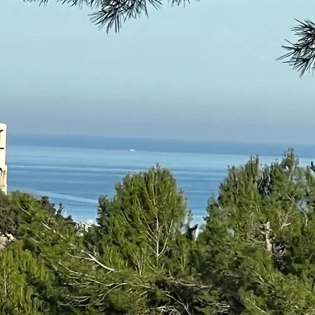 Casa vacanze Dmg *
